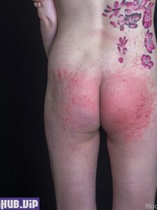 lostpizzaslicez Onlyfans Leaks Nude Photos