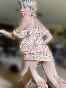 lostpizzaslicez Onlyfans Leaks Nude Photos