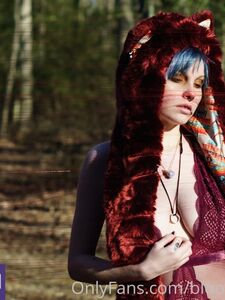 lostpizzaslicez Onlyfans Leaks Nude Photos