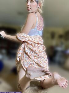 lostpizzaslicez Onlyfans Leaks Nude Photos