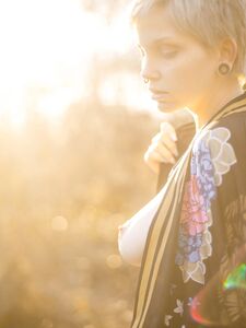 lostpizzaslicez Onlyfans Leaks Nude Photos