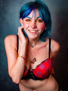 lostpizzaslicez Onlyfans Leaks Nude Photos