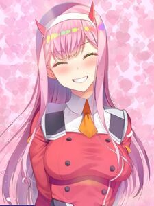 Poppylebeaux Onlyfans Leaks Nude Photos