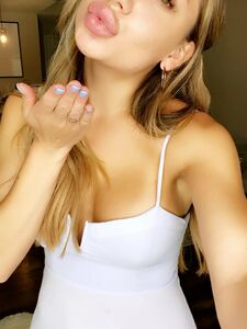 Zoomerhaleyy Onlyfans Leaks Nude Photos