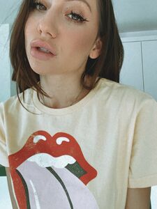 Zoomerhaleyy Onlyfans Leaks Nude Photos