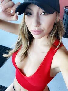 Zoomerhaleyy Onlyfans Leaks Nude Photos