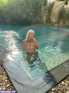 littleveraa Onlyfans Leaks Nude Photos