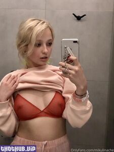 littleveraa Onlyfans Leaks Nude Photos