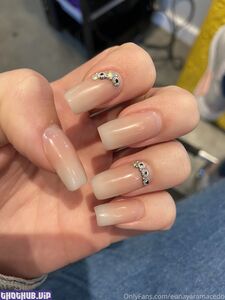 Nayara Onlyfans Leaks Nude Photos