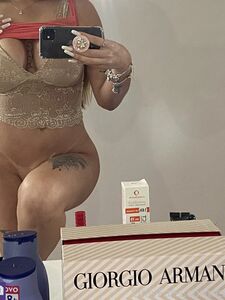 Nayara Onlyfans Leaks Nude Photos