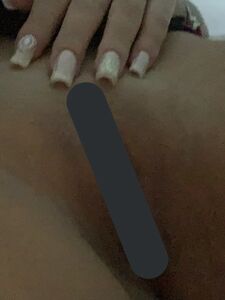 Nayara Onlyfans Leaks Nude Photos