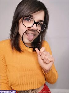 lain Onlyfans Leaks Nude Photos