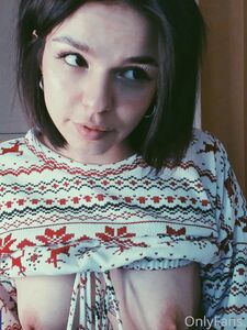 lain Onlyfans Leaks Nude Photos