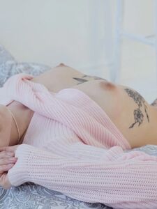 lain Onlyfans Leaks Nude Photos