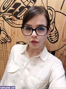 lain Onlyfans Leaks Nude Photos