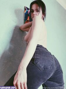 lain Onlyfans Leaks Nude Photos