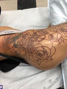 Marleybrinx Onlyfans Leaks Nude Photos