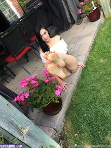 Marleybrinx Onlyfans Leaks Nude Photos