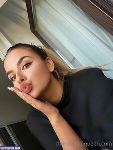 Crypto Baddie Onlyfans Leaks Nude Photos