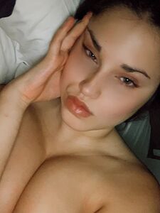 Itssscriiissss Onlyfans Leaks Nude Photos