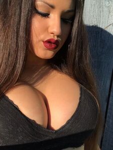 Itssscriiissss Onlyfans Leaks Nude Photos