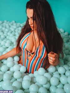 Itssscriiissss Onlyfans Leaks Nude Photos