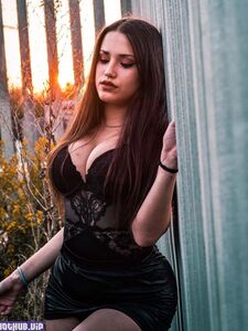 Itssscriiissss Onlyfans Leaks Nude Photos