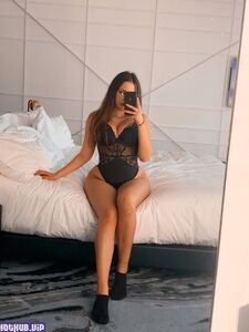 Itssscriiissss Onlyfans Leaks Nude Photos