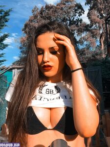 Itssscriiissss Onlyfans Leaks Nude Photos