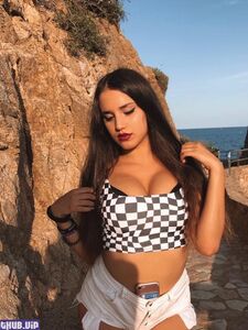 Itssscriiissss Onlyfans Leaks Nude Photos