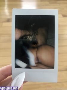 Hailey Spades Onlyfans Leaks Nude Photos