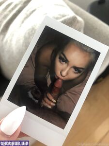 Hailey Spades Onlyfans Leaks Nude Photos