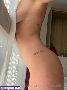 Theideaofher Onlyfans Leaks Nude Photos