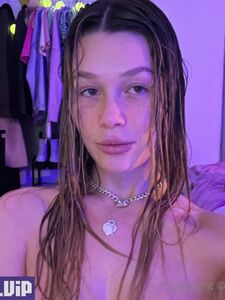 Theideaofher Onlyfans Leaks Nude Photos