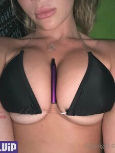 Theideaofher Onlyfans Leaks Nude Photos