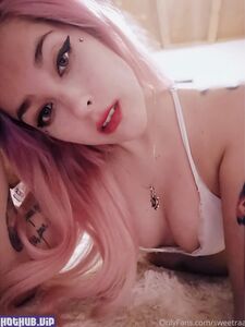 POHIEL Onlyfans Leaks Nude Photos