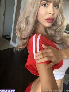 Stepmother Onlyfans Leaks Nude Photo