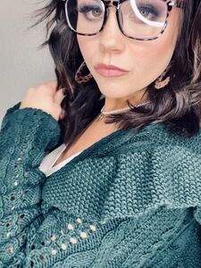 SweetSarah aka @yourfavladyyyy Onlyfans Leaks Nude Photos