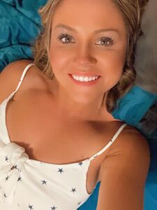 SweetSarah aka @yourfavladyyyy Onlyfans Leaks Nude Photos