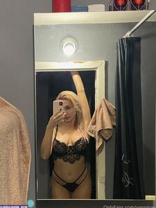 Yana May Onlyfans Leaks Nude Photos