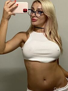 Yana May Onlyfans Leaks Nude Photos