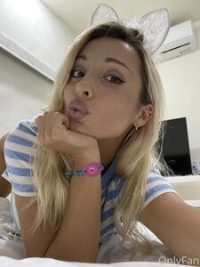 Yana May Onlyfans Leaks Nude Photos