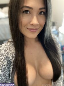 Kelaniddd Onlyfans Leaks Nude Photo