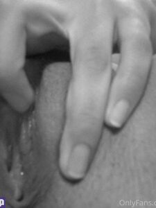 Kelaniddd Onlyfans Leaks Nude Photo