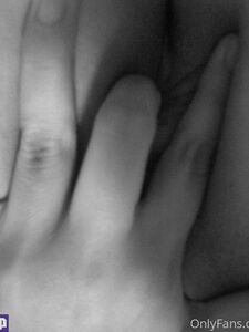 Kelaniddd Onlyfans Leaks Nude Photo