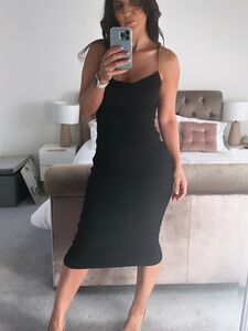 Natalieferrigno Onlyfans Leaks Nude Photos