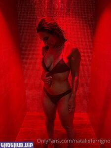 Natalieferrigno Onlyfans Leaks Nude Photos