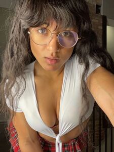 Naturebooty Onlyfans Leaks Nude Photos