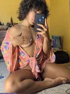 Naturebooty Onlyfans Leaks Nude Photos