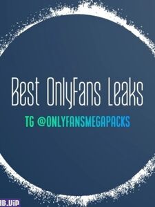 Lela Sohna Onlyfans Leaks Nude Photos